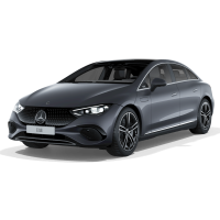 Équipements Mercedes EQE : Barres, coffre, tente et sacs au meilleur prix