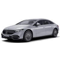 Équipements Mercedes EQS : Barres, coffre, tente et sacs au meilleur prix