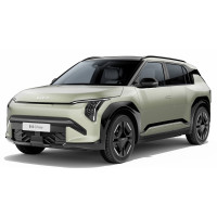 EV3