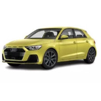 A8