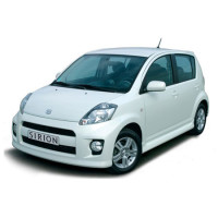 Sirion