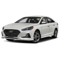Sonata