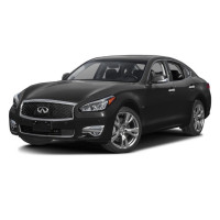 Q70