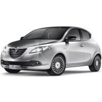 Ypsilon