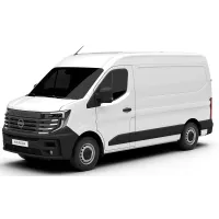 Interstar