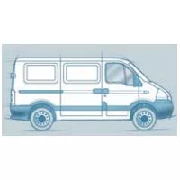 INTERSTAR L1H1
