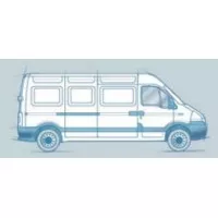 INTERSTAR L3H2