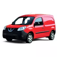 NV250