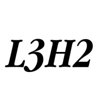 MOVANO L3H2