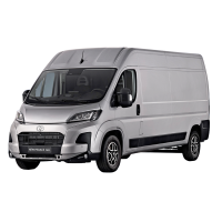 Proace Max