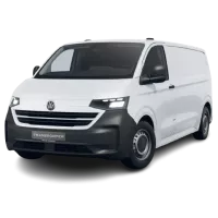 Transporter T7 L1H1