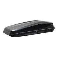 Coffres de toit pour Peugeot 607