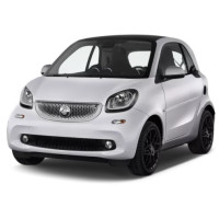 Fortwo