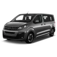 Seuil de coffre – Protection arrière | France Galerie