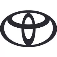 Seuil de porte – Protection carrosserie | France Galerie