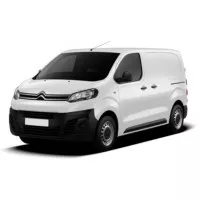 Seuil de porte – Protection carrosserie | France Galerie