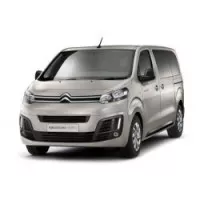 Seuil de porte – Protection carrosserie | France Galerie