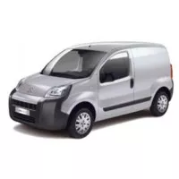 Seuil de porte – Protection carrosserie | France Galerie