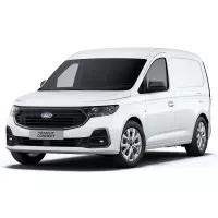 Seuil de porte – Protection carrosserie | France Galerie