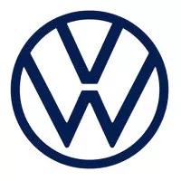 Seuil de porte – Protection carrosserie | France Galerie
