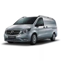 Viano