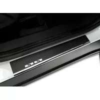 Seuil de porte – Protection carrosserie | France Galerie