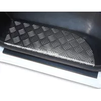 Protection de marchepied