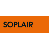 Accessoires Tentes de toit Soplair