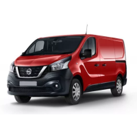NV300