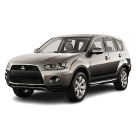 (II) de 2007 à 2012