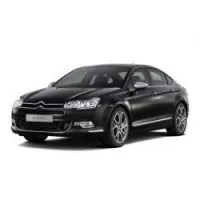 Sedan 4 portes de 2008 à 2017
