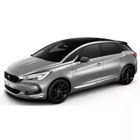 Seuil de coffre – Protection arrière | France Galerie