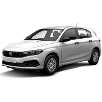 Tipo Berline 5 portes