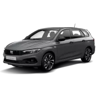 Seuil de coffre – Protection arrière | France Galerie