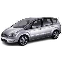 Seuil de coffre – Protection arrière | France Galerie