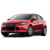 5 portes (III.2) de 2014 à 2018