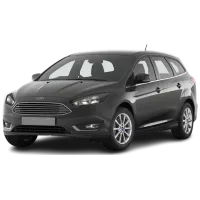 kombi de 2011 à 2018