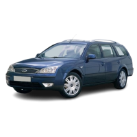 Kombi de 2000 à 2007