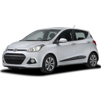 i10 (III) à partir de 2020