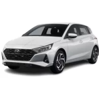 i20