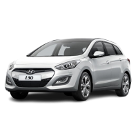 i30 (I) kombi de 2007 à 2011