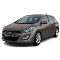 i30 (II) kombi de 2012 à 2017