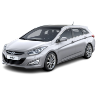 i40 kombi de 2012 à 2019