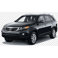 (II) de 2009 à 2012