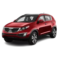 (IV) de 2016 à 2021