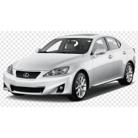 (II) de 2005 à 2013