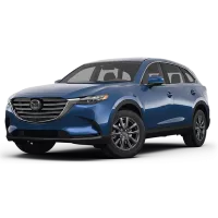 CX-9