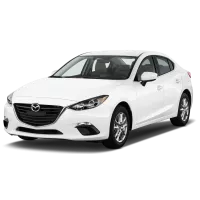 (III) Sedan de 2013 à 2019