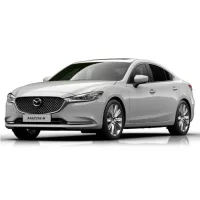 Sedan (III)  de 2013 à 2024