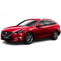 SW (III) de 2013 à 2024